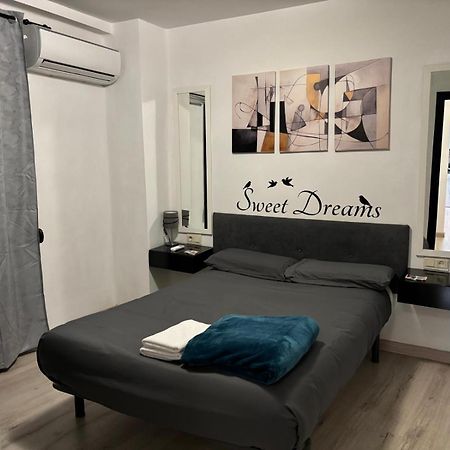 Mesones 10 Suites Granada Kültér fotó