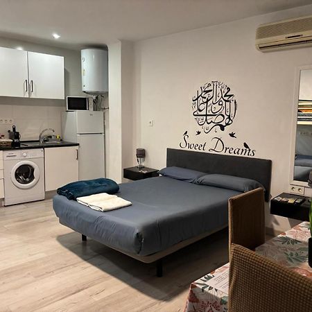 Mesones 10 Suites Granada Kültér fotó