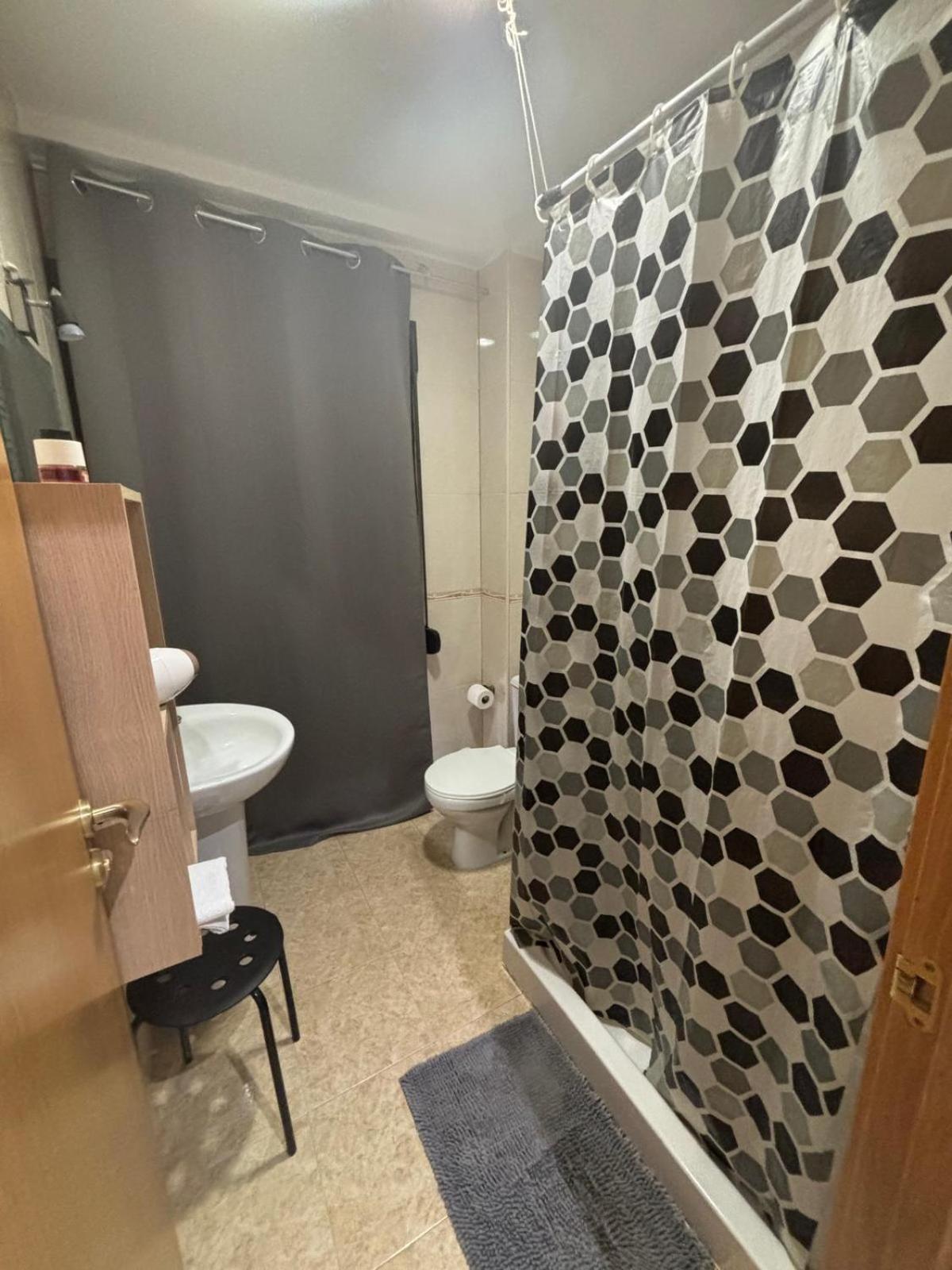Mesones 10 Suites Granada Kültér fotó
