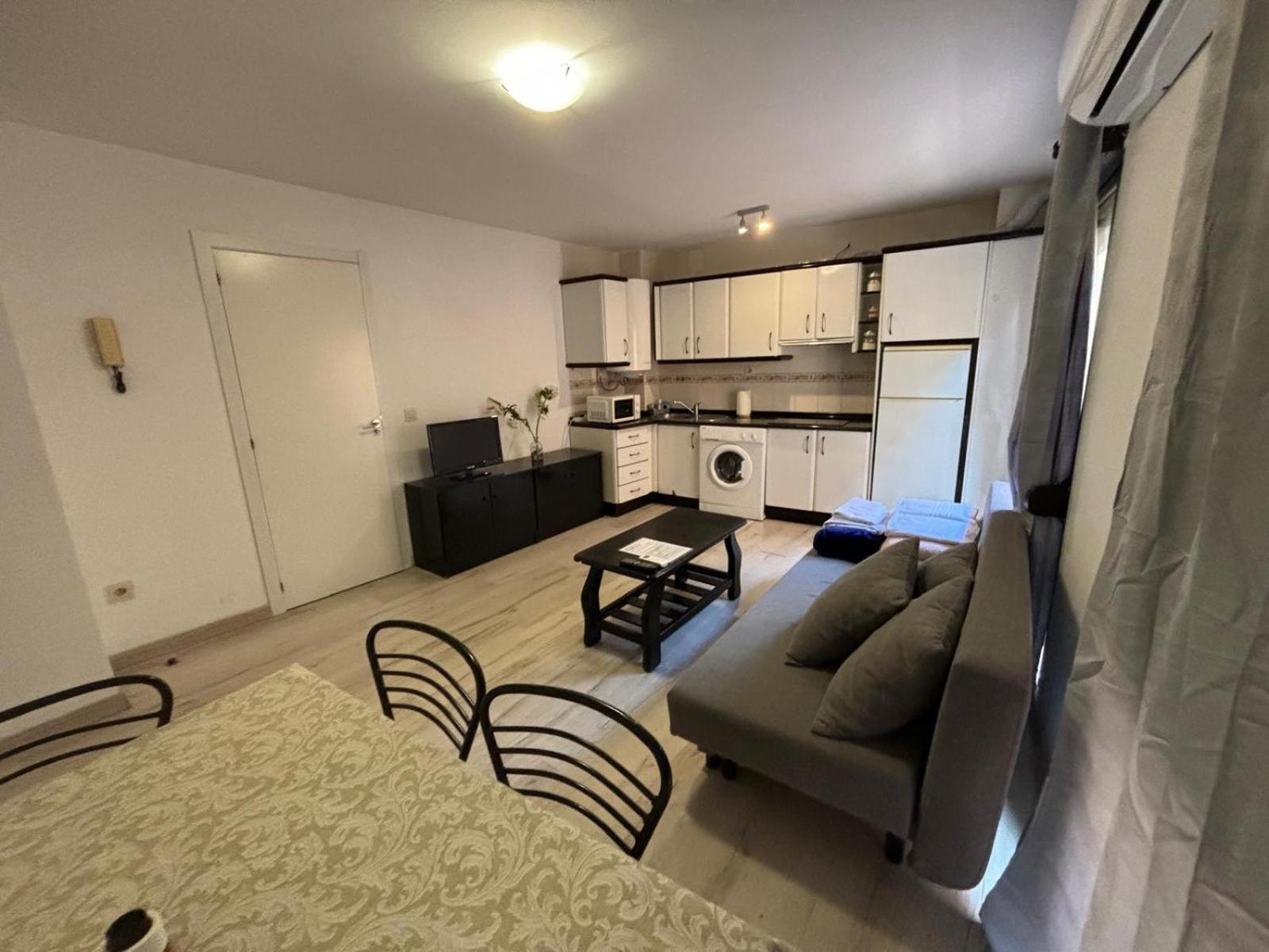 Mesones 10 Suites Granada Kültér fotó