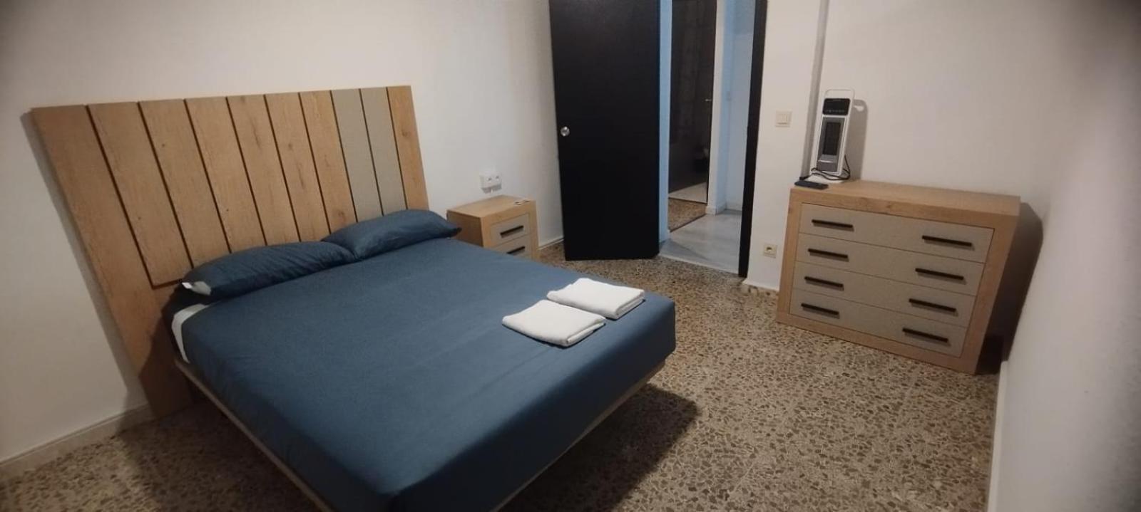 Mesones 10 Suites Granada Kültér fotó