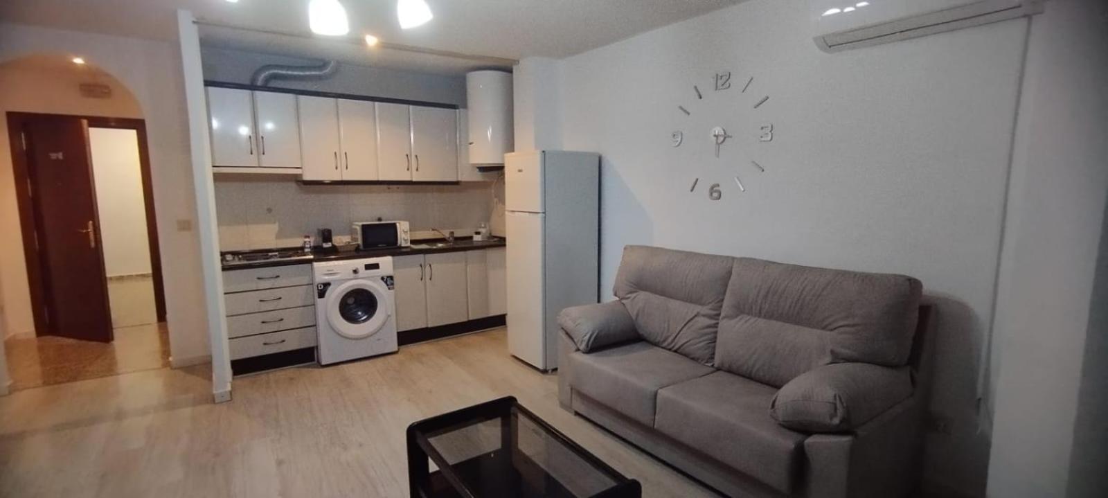 Mesones 10 Suites Granada Kültér fotó