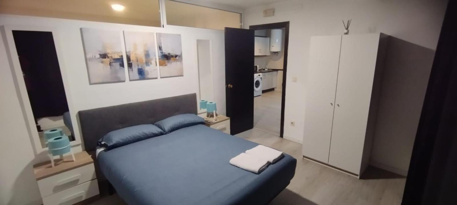 Mesones 10 Suites Granada Kültér fotó