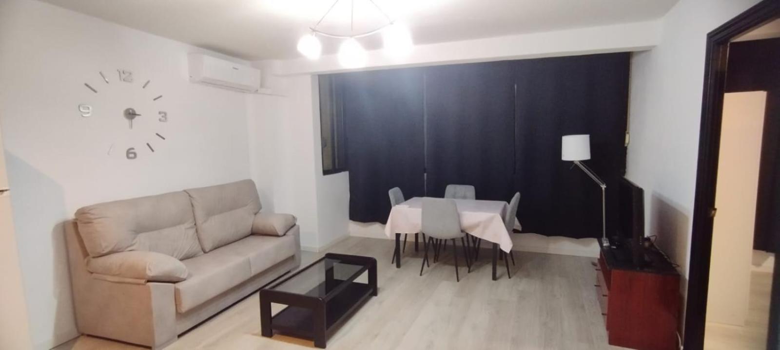 Mesones 10 Suites Granada Kültér fotó