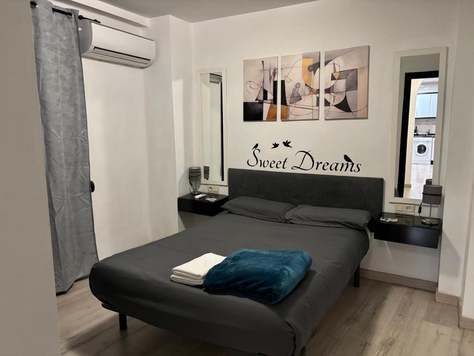 Mesones 10 Suites Granada Kültér fotó