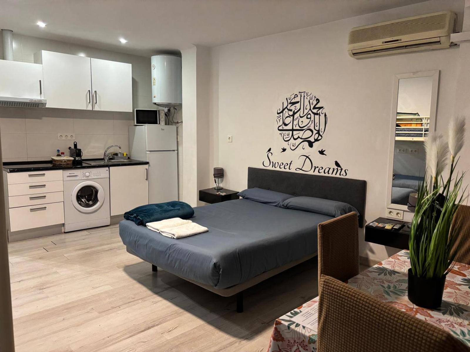 Mesones 10 Suites Granada Kültér fotó