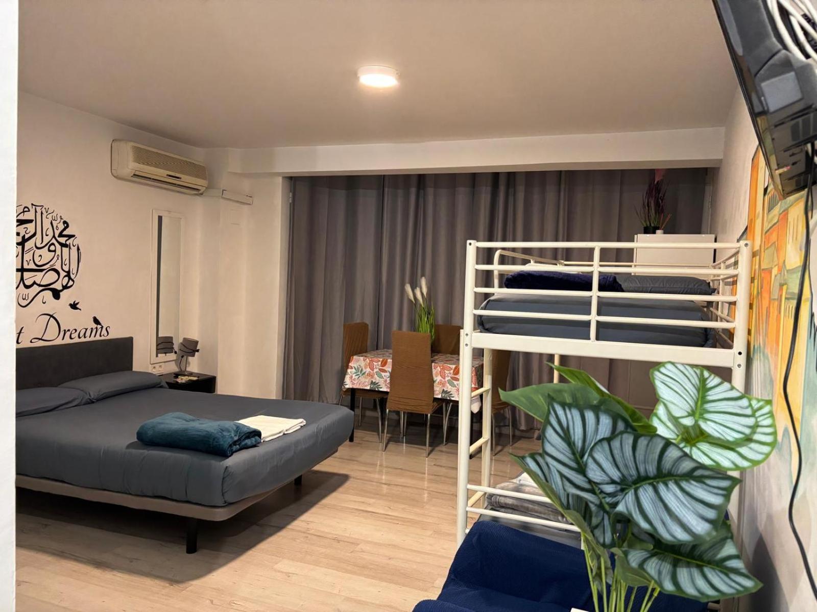 Mesones 10 Suites Granada Kültér fotó